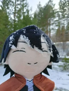🌟 emoji РАМПО МОЙ МУЖ,ИДИТЕ НА💥. Telegram sticker 15 of 38