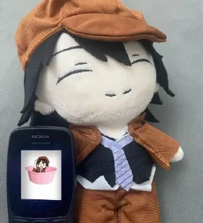 📱 emoji РАМПО МОЙ МУЖ,ИДИТЕ НА💥. Telegram sticker 10 of 38