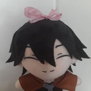 🎀 emoji РАМПО МОЙ МУЖ,ИДИТЕ НА💥. Telegram sticker 19 of 38