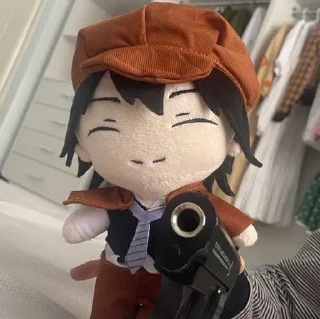🔫 emoji РАМПО МОЙ МУЖ,ИДИТЕ НА💥. Telegram sticker 3 of 38