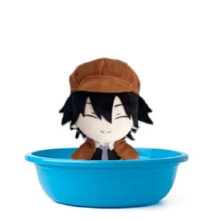 🥏 emoji РАМПО МОЙ МУЖ,ИДИТЕ НА💥. Telegram sticker 12 of 38