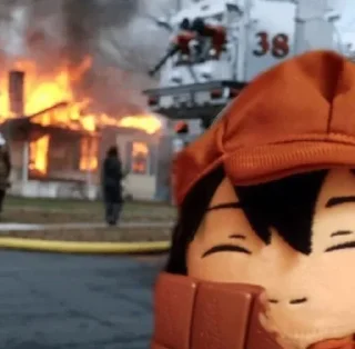🔥 emoji РАМПО МОЙ МУЖ,ИДИТЕ НА💥. Telegram sticker 4 of 38