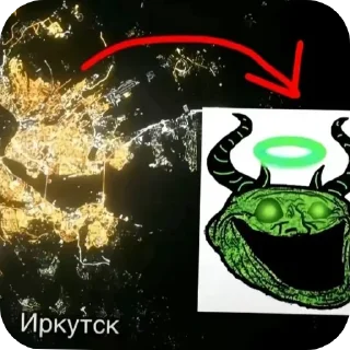 🖼 emoji Молочко🤤 Telegram sticker 17 of 30