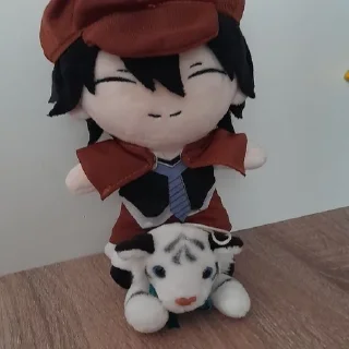🐅 emoji РАМПО МОЙ МУЖ,ИДИТЕ НА💥. Telegram sticker 13 of 38