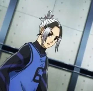 🌟 emoji Profound Aquamarine Peacock Telegram sticker 21 of 42