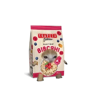 🍚 emoji Просто кринж Telegram sticker 21 of 36