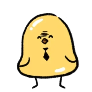Sticker from Пип