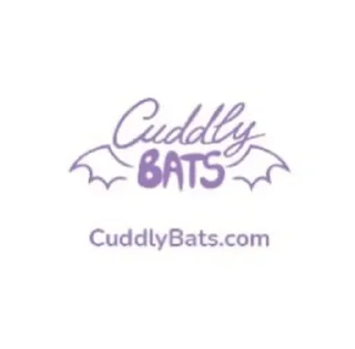 🌟 emoji @sexreligionsex ^^cuddly bats Telegram sticker 20 of 20