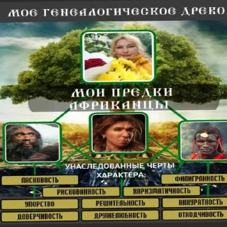 Sticker from моруся😊😊