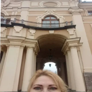 👀 emoji моруся😊😊 Telegram sticker 19 of 21