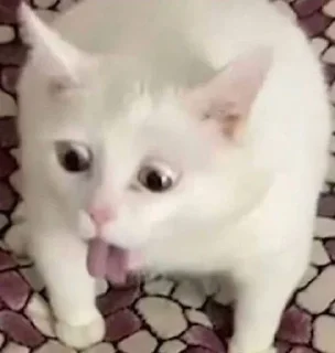 🤢 emoji булочки💕💞💗💓💗💞 Telegram sticker 24 of 120