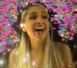 Sticker from moonlight_gomez