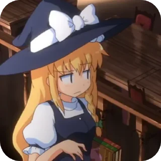 👍 emoji тоха головного мозга Telegram sticker 20 of 117