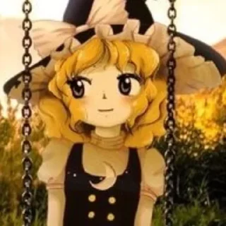 🌟 emoji тоха головного мозга Telegram sticker 7 of 117