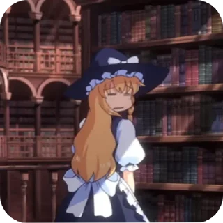 👗 emoji тоха головного мозга Telegram sticker 21 of 117