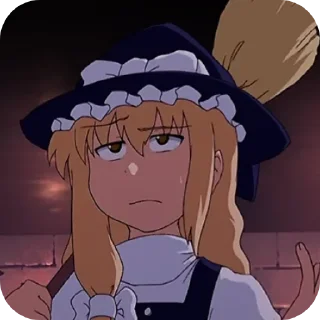 📖 emoji тоха головного мозга Telegram sticker 10 of 117