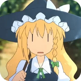 📖 emoji тоха головного мозга Telegram sticker 16 of 117