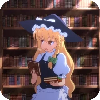 🧸 emoji тоха головного мозга Telegram sticker 24 of 117
