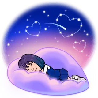 Sticker from СЕЕЛЕ🧨🧨🧨