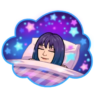 Sticker from СЕЕЛЕ🧨🧨🧨