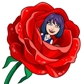 Sticker from СЕЕЛЕ🧨🧨🧨