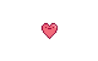 Sticker from Pixels ✨