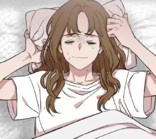 😩 emoji Пидаррр Telegram sticker 2 of 55
