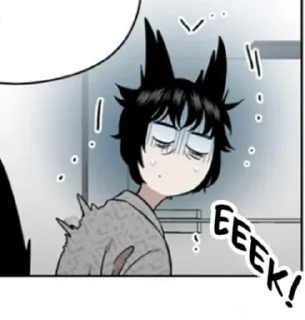 🙀 emoji Пидаррр Telegram sticker 6 of 55