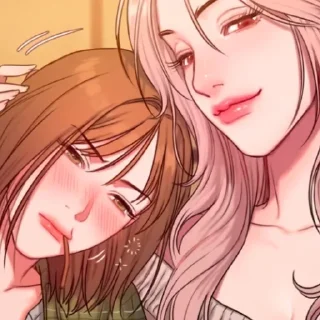 Sticker from 𝓗𝓮𝓻𝓪