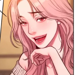 Sticker from 𝓗𝓮𝓻𝓪