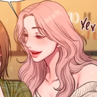 Sticker from 𝓗𝓮𝓻𝓪