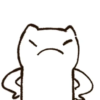 🌟 emoji (2)Tiktok: Rispi Telegram sticker 11 of 50