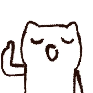 🌟 emoji (2)Tiktok: Rispi Telegram sticker 19 of 50