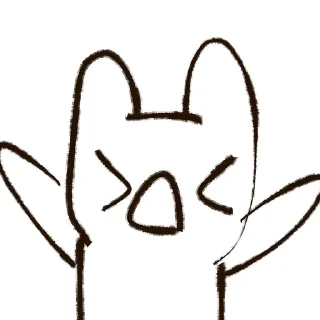 🌟 emoji (2)Tiktok: Rispi Telegram sticker 13 of 50