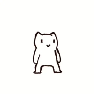 🌟 emoji (2)Tiktok: Rispi Telegram sticker 10 of 50
