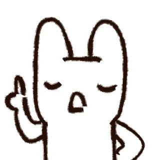 🌟 emoji (2)Tiktok: Rispi Telegram sticker 22 of 50