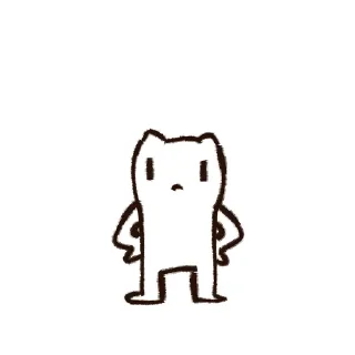 🌟 emoji (2)Tiktok: Rispi Telegram sticker 15 of 50