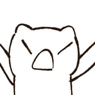 🌟 emoji (2)Tiktok: Rispi Telegram sticker 14 of 50
