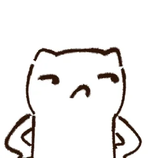 🌟 emoji (2)Tiktok: Rispi Telegram sticker 23 of 50