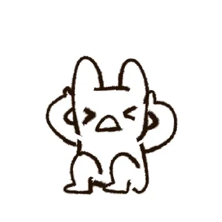🌟 emoji (2)Tiktok: Rispi Telegram sticker 12 of 50