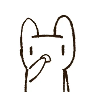 🌟 emoji (2)Tiktok: Rispi Telegram sticker 7 of 50