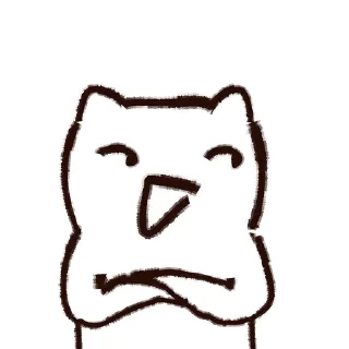 🌟 emoji (2)Tiktok: Rispi Telegram sticker 20 of 50
