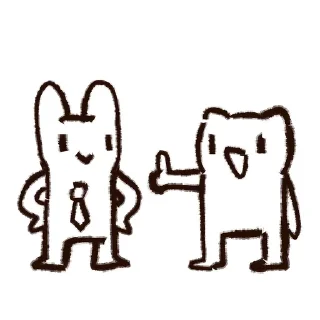 🌟 emoji (2)Tiktok: Rispi Telegram sticker 16 of 50