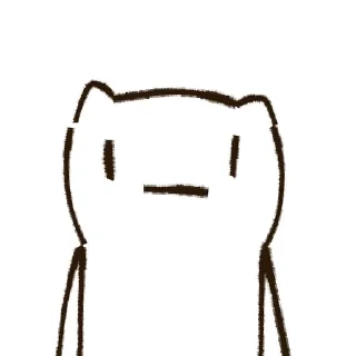 🌟 emoji (2)Tiktok: Rispi Telegram sticker 8 of 50