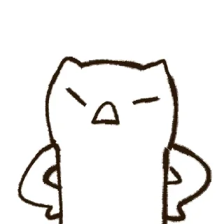 🌟 emoji (2)Tiktok: Rispi Telegram sticker 5 of 50