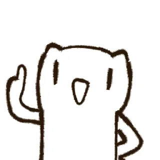 🌟 emoji (2)Tiktok: Rispi Telegram sticker 6 of 50