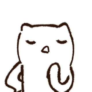 🌟 emoji (2)Tiktok: Rispi Telegram sticker 24 of 50