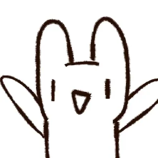🌟 emoji (2)Tiktok: Rispi Telegram sticker 21 of 50