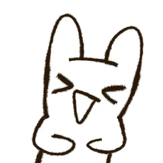 Sticker from (2)Tiktok: Rispi