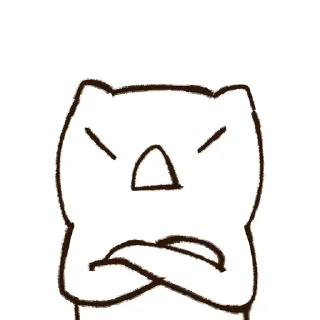 🌟 emoji (2)Tiktok: Rispi Telegram sticker 9 of 50
